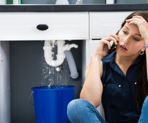 About Septic Pumping Service Simpson, KS